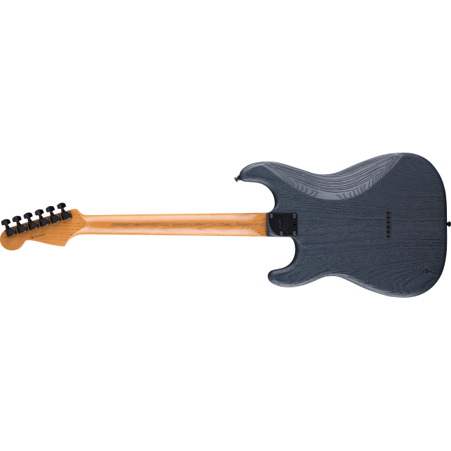 Buy Fender 0173911770 Limited Edition American Professional II